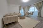 Apartament 3 Camere | Energia Residence | Prima Inchiriere | Loc Parca - 3