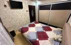 De vanzare apartament 3 camere in Alexandria, Teleorman - 11