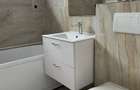 Inchiriez apartament in vila cu acces in curte - 8