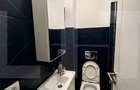 Apartament de inchiriat, 70 mp, zona Muresel - 8