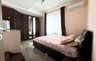 Apartament 3 camere bloc nou centrala Militari Lacul Morii Parcare - 2