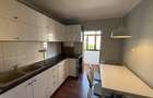 inchiriez Apartament 2 camere, mobilat, renovat, zona ultracentrala Zalau, str. crisan etaj 3 - 5