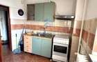 3 Camere | Bd Unirii, Tribunal | 2 Bai | View | metrou 10min - 9