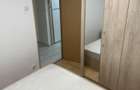 Apartament 2 camere Tei - 1