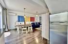 Apartament 2 Camere Central in Imobil Nou | Pet Friendly - 2