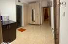 2 Camere | P-ta Alba Iulia | Metrou - 6