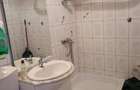 Vanzare imobil cota parte apartament tip birou
