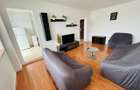 Apartament 3 camere de inchiriat Soseaua Nicolae Titulescu