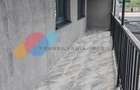 Apartament 3 camere, 58 mp, parcare subterana-Calea Baciului - 6