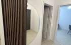 Gorjului.Apartament 2 camere de inchiriat - 5