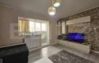 Apartament 2 camere, 52 mp, zona Frumoasa - 1