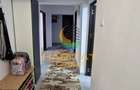 Apartament 4 camere- Soseaua Oltenitei - 1