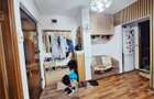 Apartament 2 camere decomandat, zona Neagoe Voda - 6