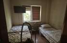Apartament cu 4 camere 87 mp Rovine - 4