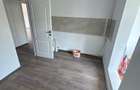 De vanzare apartament cu 2 camere si balcon, zona Liceului 2, renovat - 10