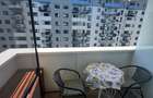 Vanzare || Studio || Cortina North || Finisaje de lux || Parcare - 7