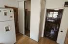Vitan - Stadion - Apartament 2 camere decomandat - 7