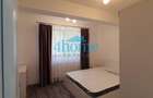 Apartament 2 camere|Gorjului|Bloc nou|Metrou - 5