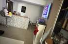 Inchiriez apartament 2 camere - 2