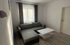 Inchiriez apartament 2 camere - 1