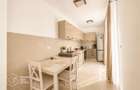 Apartament de lux cu terasa de 38 mp si 2 locuri de parcare, Sud Plaz - 7