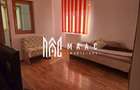 Apartament 2 camere | 52 mpu | Mansarda | - 4