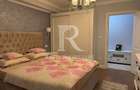 Apartament cu 3 camere | 100 mp | Centru Civic | Oradea