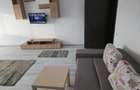 Studio in zona SANPETRU,complex subcetate, - Brasov (Brasov) - 4