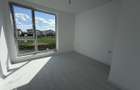Vila individuala 4 cam Bragadiru/ ansamblu nou / dormitor matrimonial - 15