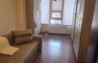 Apartament 3 camere Str. Tecuci | Bloc VEGA T-uri - 5