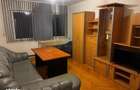 Proprietar, ultracentral, C. Negri, 2 cam - 2