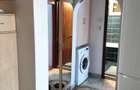 Apartament 2 camere Dorobanti, Piata Mare - 1