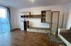 Apartament 2 camere, 50 mp, parcare Dumbravita| Comision 0 - 11