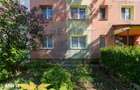 Apartament cu 2 camere de vanzare in zona Electroprecizia - 16