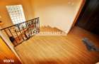 Casa 4 camere,2 bai,1 garaj,150mp,688 mp teren, 0% comision
