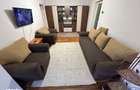 Apartament de inchiriat - 7
