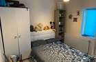 APARTAMENT DE VANZARE Comuna Racaciuni, Zona Centrala