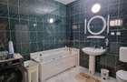 Resita Casa individuala, P+Pod, Zona Lend, 565 mp, Comision ZERO Cumpa - 9