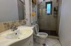 Apartament doua camere cu terasa -Unirii - 6