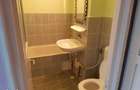dau in chirie apart 2 camere nemobilat vis-a-vis de muzeu b-dul Dacia - 6