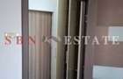 Inchiriere Garsoniera Pantelimon | Modern | Renovat - 8