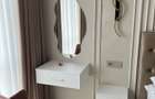 Inchiriez apartment nou 52mp - etaj 5 - Radauti, chirie termen lung - 4