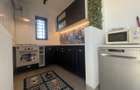 Apartament 80 mp ultracentral Bd. Magheru 7, mobilat si utilat - 8