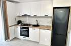 APARTAMENT 2 CAMERE I ETAJ 2 I CETATE- BLOC NOU I MOBILAT UTILAT I - 15