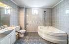 Apartament 3 camere,2 bai, Str Constitutiei- Zona Centrala - 5