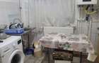 Mangalia 2 camere 1 Decembrie de inchiriat termen lung - 3