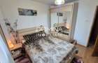 Vânzare apartament 3 camere, mobilat/utilat, situat în Tg.Jiu, Aleea Teilor - 2