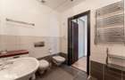2 camere Iancu Nicolae,complex Natura Residence - 3
