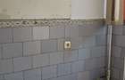 Vand apartament8 2 camere. ND - 6