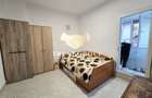 Apartament 2 camere | curte proprie